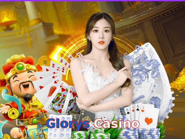 Glorys Casino