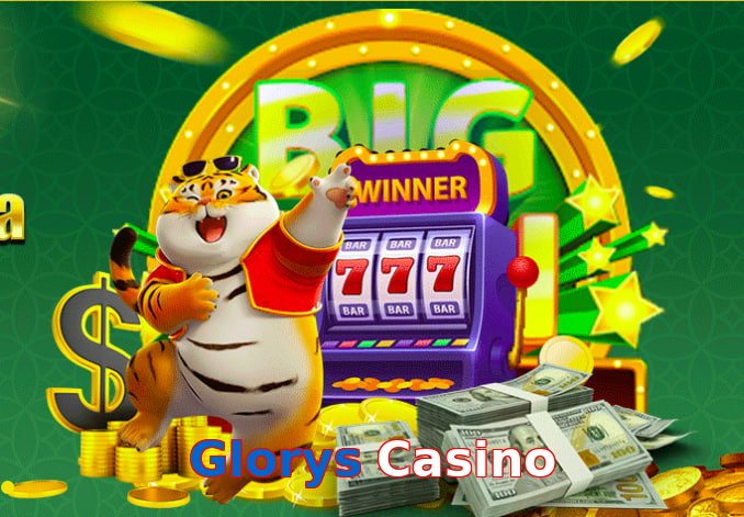 Glorys Casino