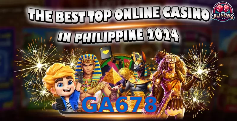 GA678