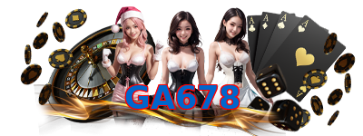 GA678