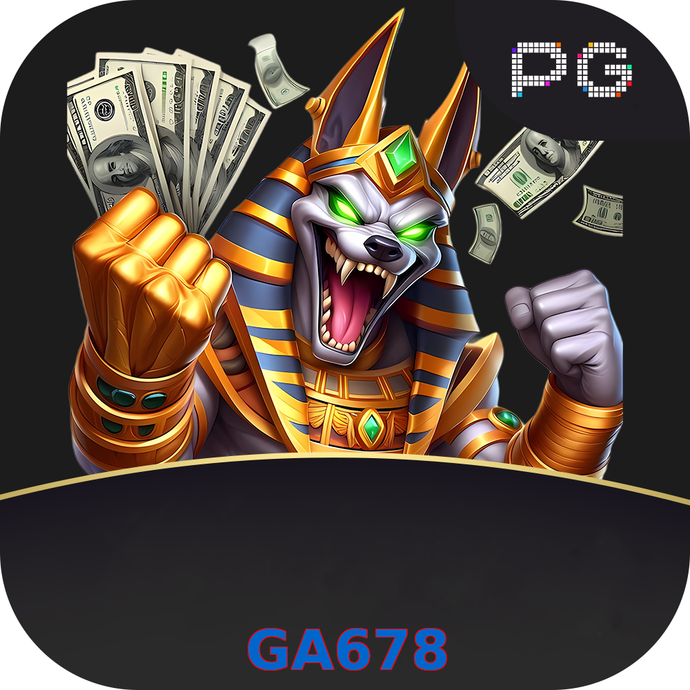 GA678