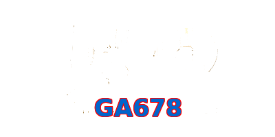 GA678