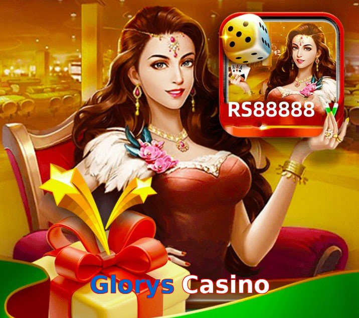 Glorys Casino